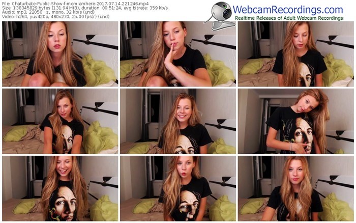 chaturbate-momiamhere-webcam-show-07_14_2017-22_12_46