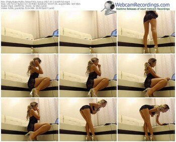 chaturbate-ms_tanya-webcam-show-07_14_2017-00_57_19