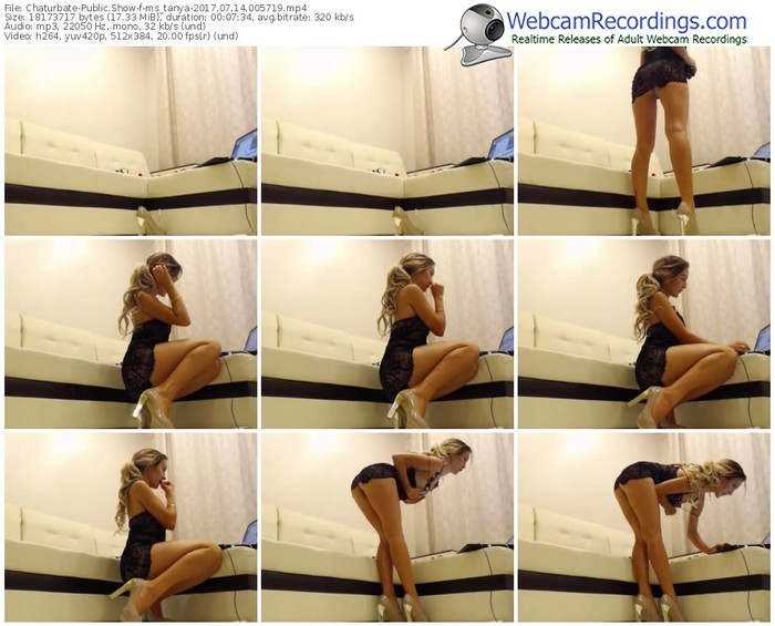chaturbate-ms_tanya-webcam-show-07_14_2017-00_57_19