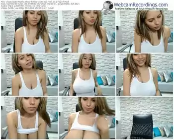 chaturbate-niley_hott-webcam-show-07_14_2017-17_02_37