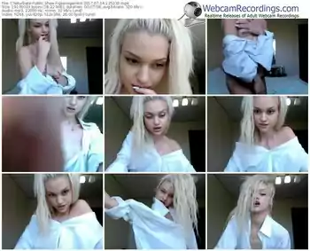 chaturbate-qeensgambit-webcam-show-07_14_2017-12_52_32