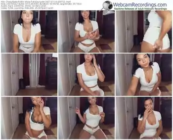 chaturbate-staceyryder-webcam-show-07_14_2017-00_47_21-1