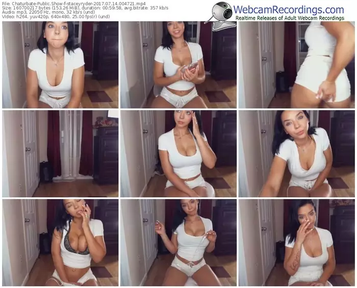 chaturbate-staceyryder-webcam-show-07_14_2017-00_47_21-1