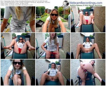 chaturbate-svetlanafeckarova-webcam-show-07_14_2017-13_07_32