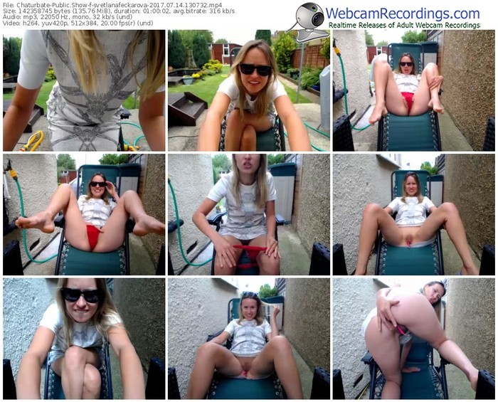 chaturbate-svetlanafeckarova-webcam-show-07_14_2017-13_07_32