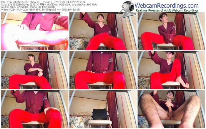 chaturbate-__theking__-webcam-show-07_14_2017-02_58_20