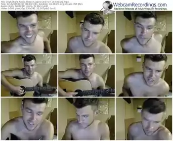 chaturbate-aacro-webcam-show-07_14_2017-03_53_21