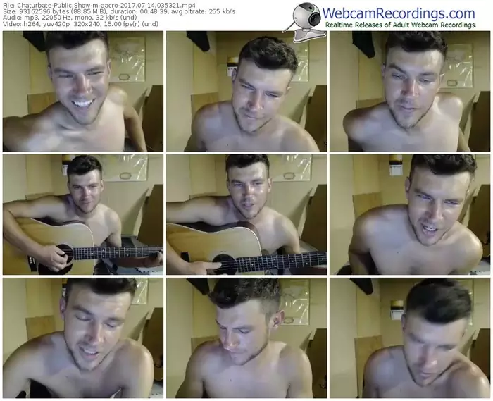 chaturbate-aacro-webcam-show-07_14_2017-03_53_21