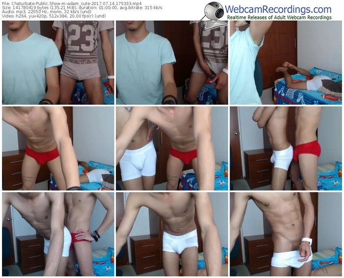 chaturbate-adam_cute-webcam-show-07_14_2017-17_53_33
