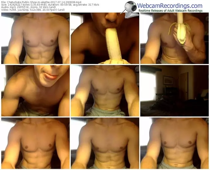 chaturbate-akatbe-webcam-show-07_14_2017-20_08_38