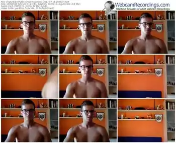 chaturbate-aleboxx-webcam-show-07_14_2017-09_33_27