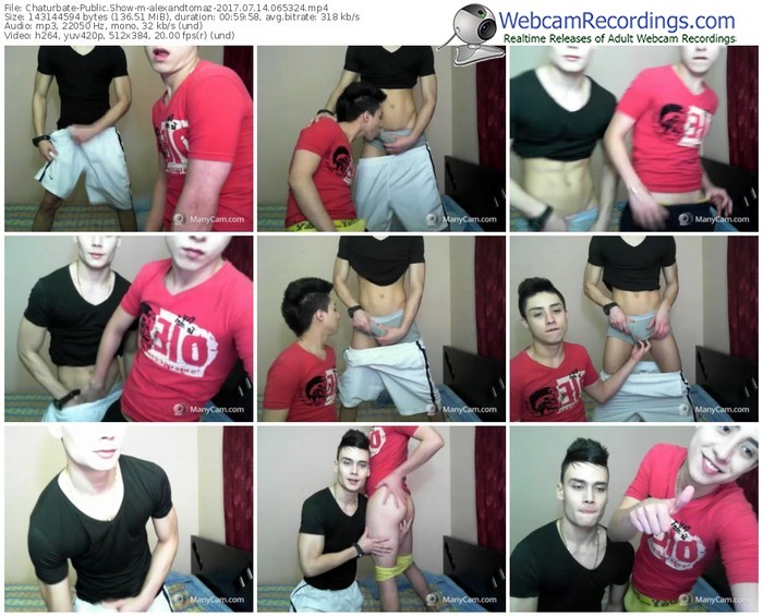 chaturbate-alexandtomaz-webcam-show-07_14_2017-06_53_24