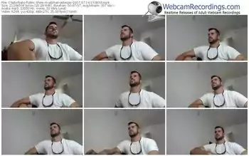 chaturbate-alphamasterjax-webcam-show-07_14_2017-15_38_33