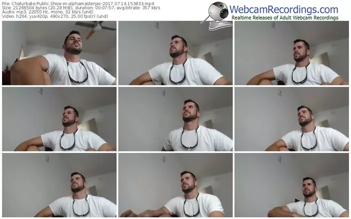 chaturbate-alphamasterjax-webcam-show-07_14_2017-15_38_33