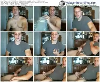 chaturbate-bestcockhere-webcam-show-07_14_2017-13_58_31