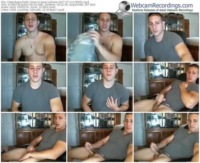 chaturbate-bestcockhere-webcam-show-07_14_2017-13_58_31