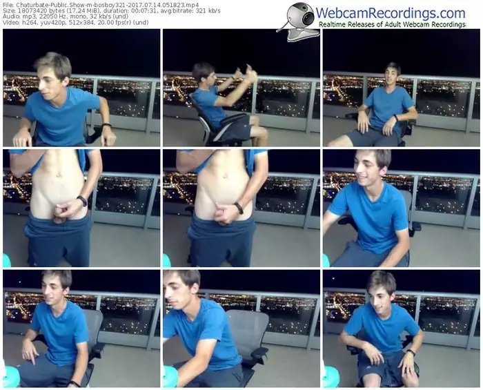 chaturbate-bosboy321-webcam-show-07_14_2017-05_18_23