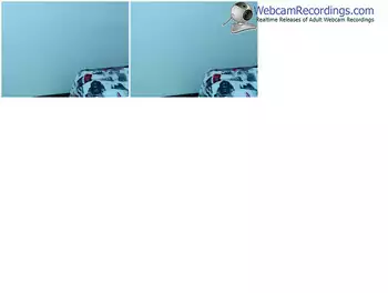 chaturbate-christopferpartner-webcam-show-07_14_2017-11_58_29