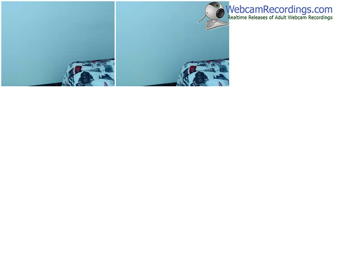 chaturbate-christopferpartner-webcam-show-07_14_2017-11_58_29