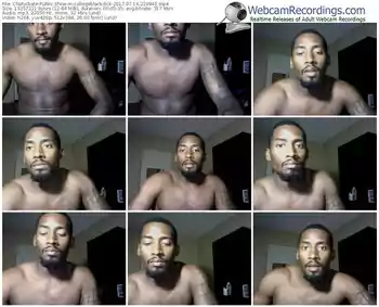 chaturbate-collegeblackdick-webcam-show-07_14_2017-22_08_40