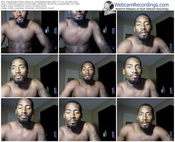 chaturbate-collegeblackdick-webcam-show-07_14_2017-22_08_40