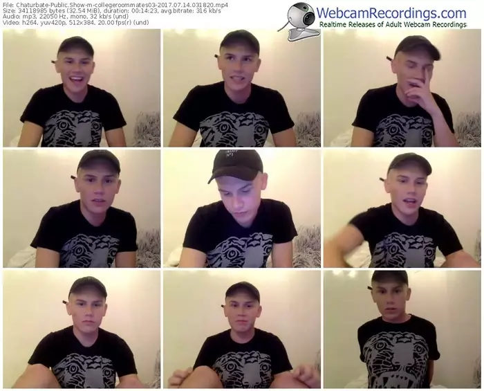 chaturbate-collegeroommates03-webcam-show-07_14_2017-03_18_20