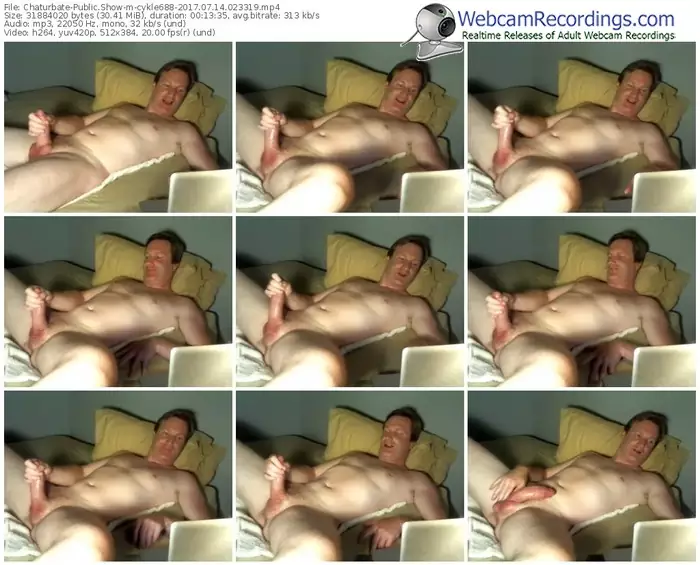 chaturbate-cykle688-webcam-show-07_14_2017-02_33_19