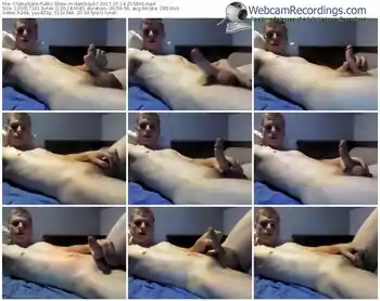 chaturbate-damboy97-webcam-show-07_14_2017-21_58_40