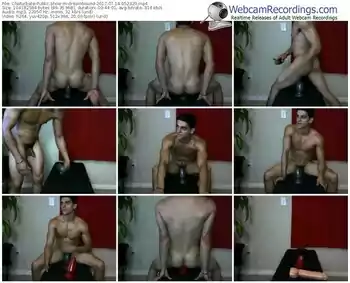 chaturbate-dreambound-webcam-show-07_14_2017-05_23_20