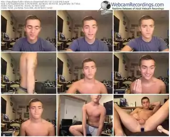 chaturbate-dreamleaf-webcam-show-07_14_2017-01_03_19