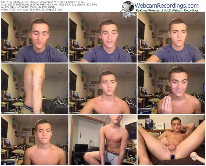 chaturbate-dreamleaf-webcam-show-07_14_2017-01_03_19