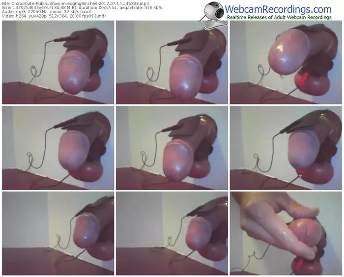 chaturbate-edging8inches-webcam-show-07_14_2017-14_53_33