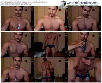 chaturbate-fitmodelness-webcam-show-07_14_2017-09_53_27