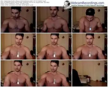 chaturbate-fitmodelness-webcam-show-07_14_2017-10_18_27