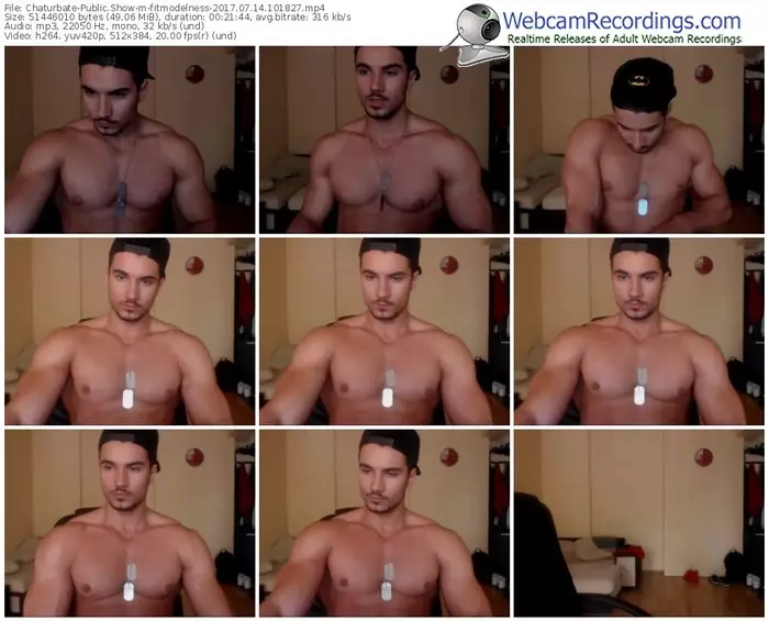 chaturbate-fitmodelness-webcam-show-07_14_2017-10_18_27