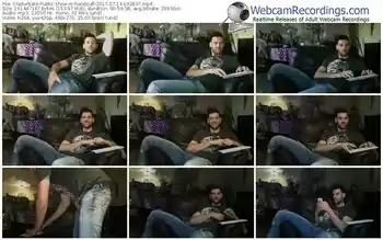 chaturbate-handcuff-webcam-show-07_14_2017-19_28_37