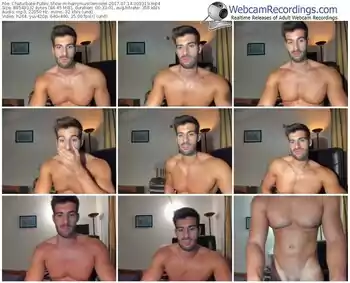 chaturbate-harrymusclemodel-webcam-show-07_14_2017-00_33_19