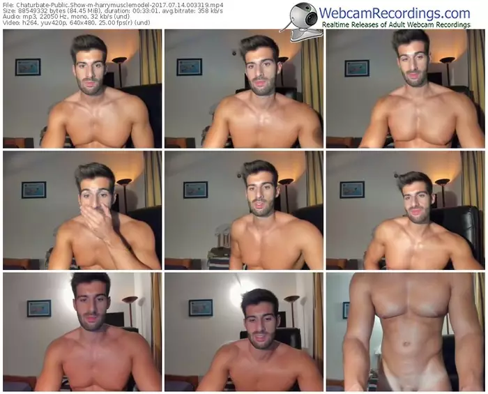 chaturbate-harrymusclemodel-webcam-show-07_14_2017-00_33_19