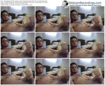 chaturbate-hornyandy0ung2-webcam-show-07_14_2017-04_03_22