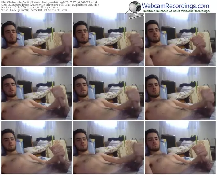 chaturbate-hornyandy0ung2-webcam-show-07_14_2017-04_03_22