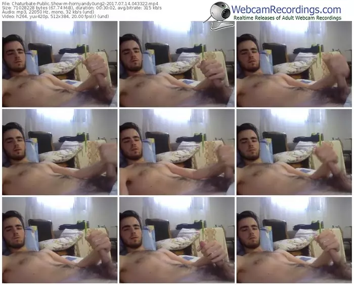 chaturbate-hornyandy0ung2-webcam-show-07_14_2017-04_33_22