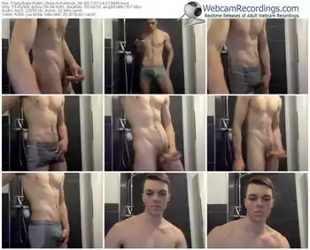 chaturbate-hotmike_20-webcam-show-07_14_2017-17_38_35