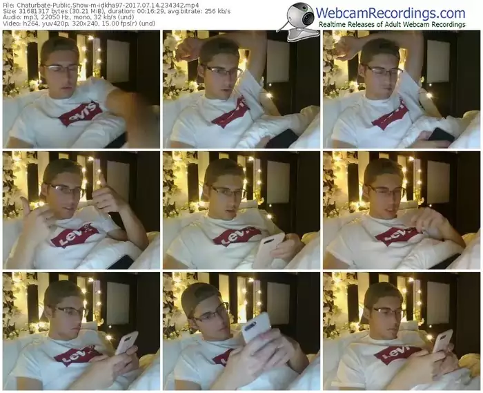 chaturbate-idkha97-webcam-show-07_14_2017-23_43_42