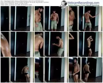chaturbate-ilfersshadow-webcam-show-07_14_2017-08_33_26