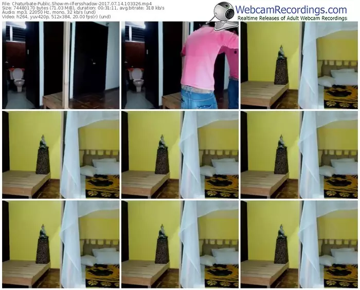 chaturbate-ilfersshadow-webcam-show-07_14_2017-10_33_26