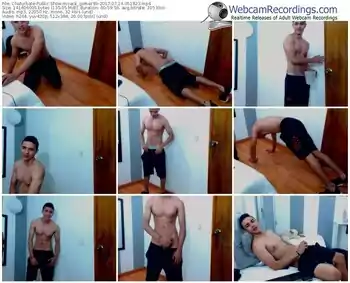 chaturbate-jack_gomez69-webcam-show-07_14_2017-05_18_23