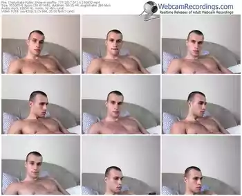 chaturbate-jeoffry_777-webcam-show-07_14_2017-14_08_32