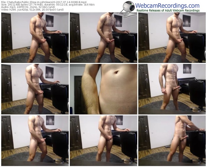 chaturbate-johnlewis20-webcam-show-07_14_2017-00_08_18