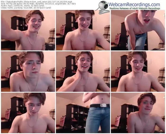 chaturbate-kim_und_jason-webcam-show-07_14_2017-16_23_34