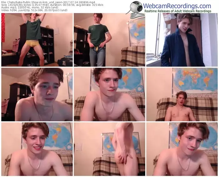 chaturbate-kim_und_jason-webcam-show-07_14_2017-18_08_36